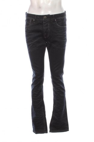 Ανδρικό τζίν Jack & Jones, Μέγεθος M, Χρώμα Μπλέ, Τιμή 30,99 €