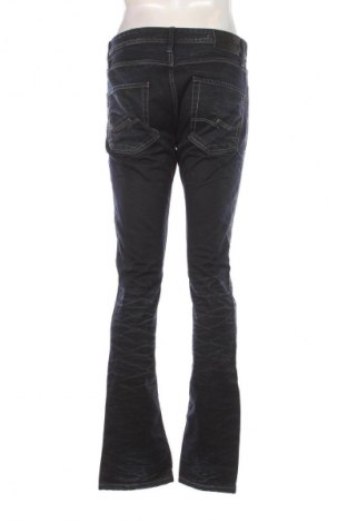 Ανδρικό τζίν Jack & Jones, Μέγεθος M, Χρώμα Μπλέ, Τιμή 30,99 €