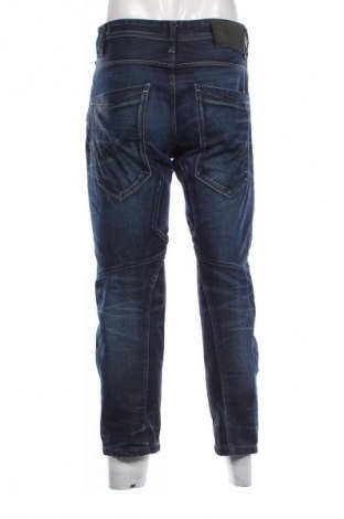 Мъжки дънки Jack & Jones, Размер M, Цвят Син, Цена 15,99 лв.