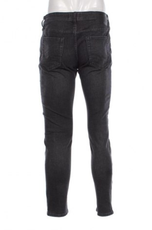 Ανδρικό τζίν Jack & Jones, Μέγεθος M, Χρώμα Μαύρο, Τιμή 25,29 €