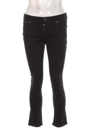 Herren Jeans Jack & Jones, Größe S, Farbe Schwarz, Preis 33,99 €