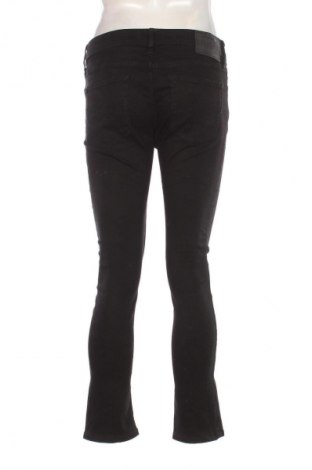 Herren Jeans Jack & Jones, Größe S, Farbe Schwarz, Preis 33,99 €