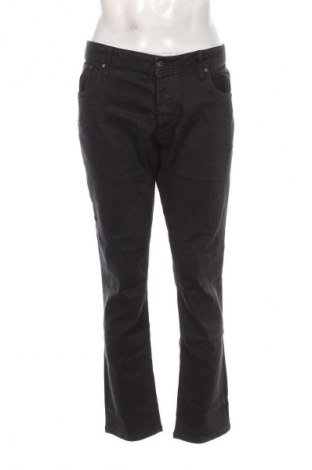 Herren Jeans Jack & Jones, Größe XL, Farbe Schwarz, Preis € 33,99