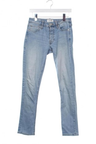 Férfi farmernadrág Jack & Jones, Méret S, Szín Kék, Ár 10 015 Ft