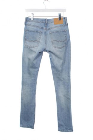 Férfi farmernadrág Jack & Jones, Méret S, Szín Kék, Ár 10 015 Ft