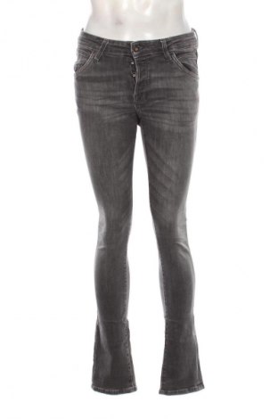 Herren Jeans Jack & Jones, Größe S, Farbe Grau, Preis € 33,99