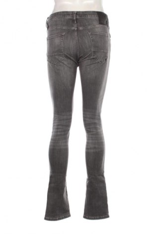 Herren Jeans Jack & Jones, Größe S, Farbe Grau, Preis € 33,99