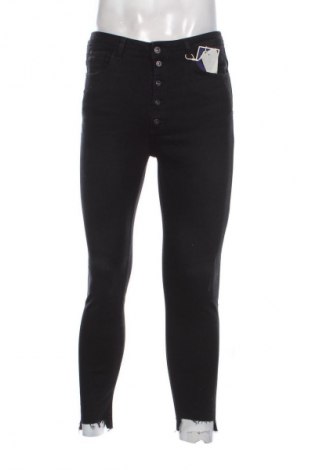 Herren Jeans Jack & Jones, Größe S, Farbe Schwarz, Preis € 65,09