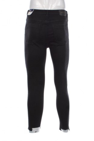 Herren Jeans Jack & Jones, Größe S, Farbe Schwarz, Preis € 65,09