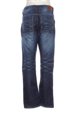 Herren Jeans Jacks, Größe L, Farbe Blau, Preis € 28,21