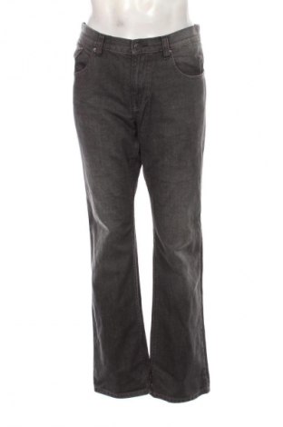 Herren Jeans Jinglers, Größe L, Farbe Schwarz, Preis € 25,98
