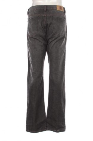 Herren Jeans Jinglers, Größe L, Farbe Schwarz, Preis € 25,98