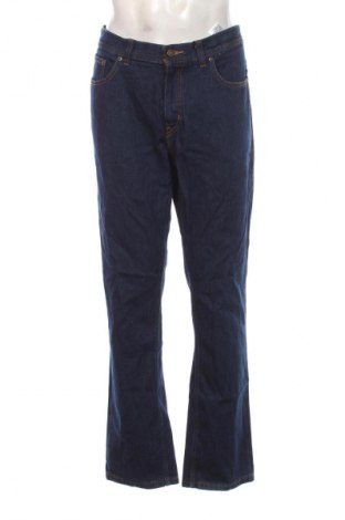 Herren Jeans John Baner, Größe XL, Farbe Blau, Preis € 27,99