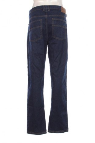 Herren Jeans John Baner, Größe XL, Farbe Blau, Preis € 27,99