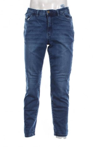 Herren Jeans John Baner, Größe XL, Farbe Blau, Preis 26,99 €
