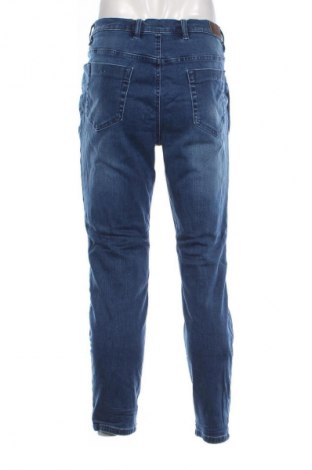Herren Jeans John Baner, Größe XL, Farbe Blau, Preis 26,99 €