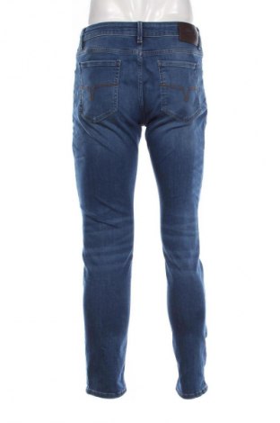 Herren Jeans Joop!, Größe L, Farbe Blau, Preis 71,99 €