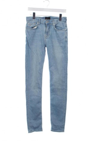 Herren Jeans Junk De Luxe, Größe M, Farbe Blau, Preis 38,04 €