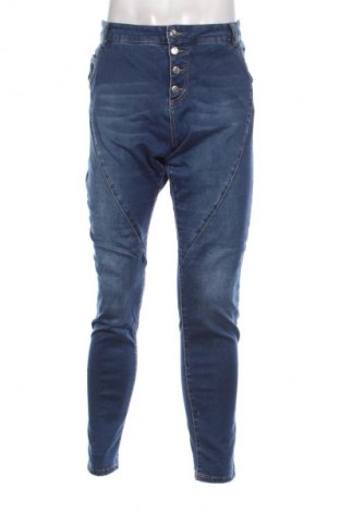 Herren Jeans KappAhl, Größe XL, Farbe Blau, Preis € 13,80