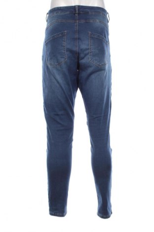 Herren Jeans KappAhl, Größe XL, Farbe Blau, Preis € 13,80