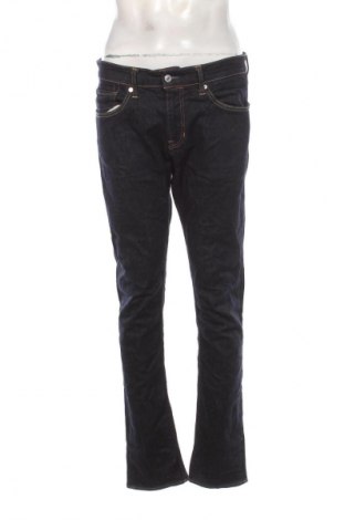 Herren Jeans Kings of Indigo, Größe M, Farbe Blau, Preis € 66,99
