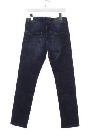 Ανδρικό τζίν LC Waikiki, Μέγεθος M, Χρώμα Μπλέ, Τιμή 10,50 €