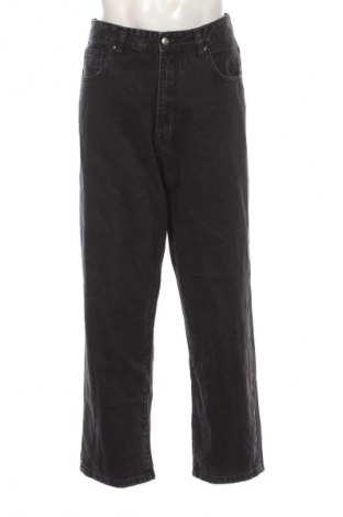 Herren Jeans La Campagne Des Pulls, Größe L, Farbe Schwarz, Preis € 27,99
