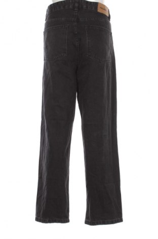 Herren Jeans La Campagne Des Pulls, Größe L, Farbe Schwarz, Preis € 27,99