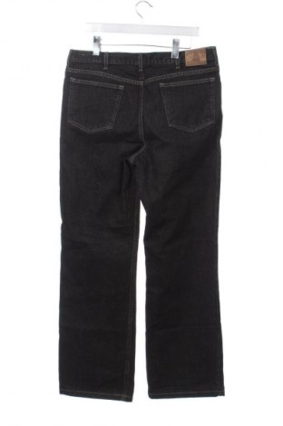 Herren Jeans Lands' End, Größe XL, Farbe Schwarz, Preis € 27,99
