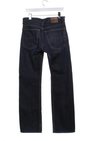Herren Jeans Lee, Größe M, Farbe Blau, Preis € 39,38