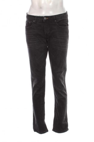 Herren Jeans Lerros, Größe M, Farbe Schwarz, Preis € 33,99