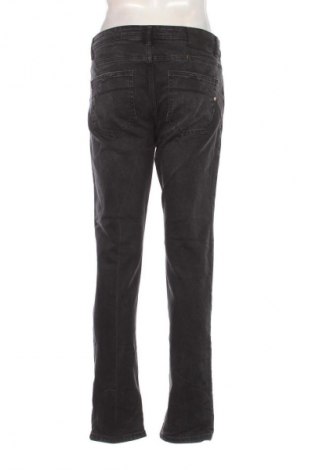 Herren Jeans Lerros, Größe M, Farbe Schwarz, Preis € 33,99