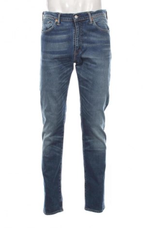 Herren Jeans Levi's, Größe M, Farbe Blau, Preis € 52,99
