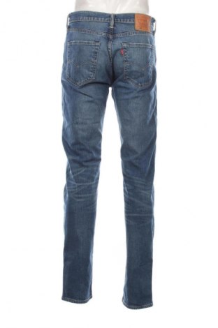 Herren Jeans Levi's, Größe M, Farbe Blau, Preis € 52,99