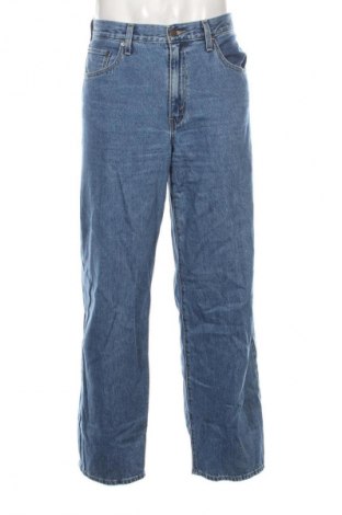 Herren Jeans Levi's, Größe M, Farbe Blau, Preis € 52,99
