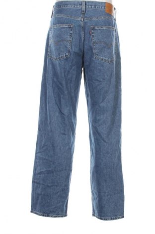 Herren Jeans Levi's, Größe M, Farbe Blau, Preis € 52,99