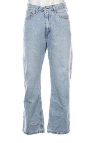 Férfi farmernadrág Levi's, Méret L, Szín Kék, Ár 18 299 Ft