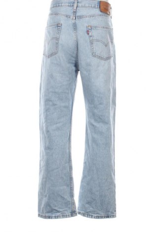 Férfi farmernadrág Levi's, Méret L, Szín Kék, Ár 18 299 Ft