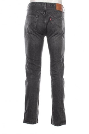 Ανδρικό τζίν Levi's, Μέγεθος M, Χρώμα Μαύρο, Τιμή 47,99 €