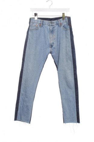 Pánské džíny  Levi's, Velikost M, Barva Vícebarevné, Cena  957,00 Kč