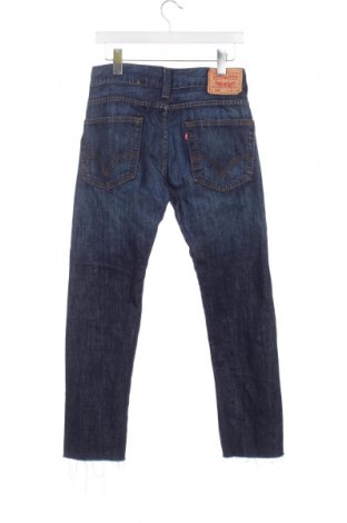 Pánské džíny  Levi's, Velikost M, Barva Vícebarevné, Cena  957,00 Kč
