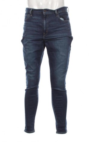 Férfi farmernadrág Levi's, Méret XL, Szín Kék, Ár 20 229 Ft