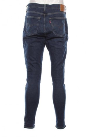 Férfi farmernadrág Levi's, Méret XL, Szín Kék, Ár 20 229 Ft