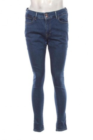 Férfi farmernadrág Levi's, Méret M, Szín Kék, Ár 18 299 Ft