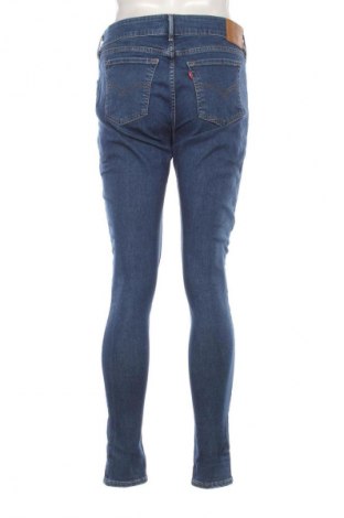 Férfi farmernadrág Levi's, Méret M, Szín Kék, Ár 18 299 Ft