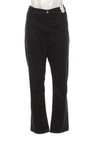 Herren Jeans Levi's, Größe XXL, Farbe Schwarz, Preis € 122,99