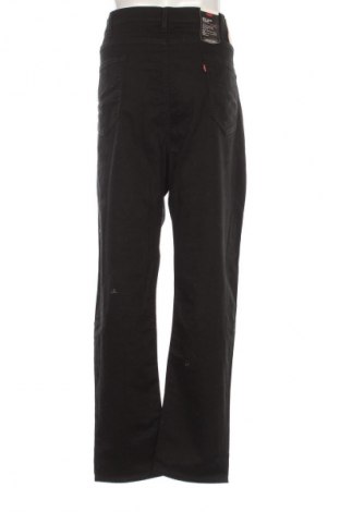 Herren Jeans Levi's, Größe XXL, Farbe Schwarz, Preis € 122,99