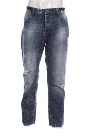 Pánske džínsy  Levi's, Veľkosť M, Farba Modrá, Cena  39,32 €