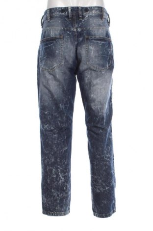 Pánske džínsy  Levi's, Veľkosť M, Farba Modrá, Cena  39,32 €
