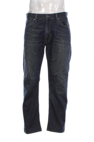 Herren Jeans Levi's, Größe L, Farbe Blau, Preis 26,99 €